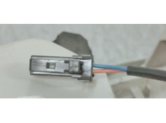 Recambio de guantera para ford grand c-max 2.0 tdci 140 fap referencia OEM IAM AM21U519E98ABW  