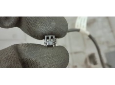 Recambio de guantera para ford grand c-max 2.0 tdci 140 fap referencia OEM IAM AM21U519E98ABW  
