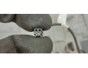 Recambio de guantera para ford grand c-max 2.0 tdci 140 fap referencia OEM IAM AM21U519E98ABW  