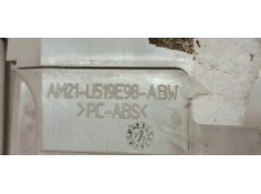 Recambio de guantera para ford grand c-max 2.0 tdci 140 fap referencia OEM IAM AM21U519E98ABW  