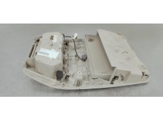 Recambio de guantera para ford grand c-max 2.0 tdci 140 fap referencia OEM IAM AM21U519E98ABW  
