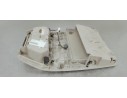 Recambio de guantera para ford grand c-max 2.0 tdci 140 fap referencia OEM IAM AM21U519E98ABW  