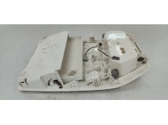 Recambio de guantera para ford grand c-max 2.0 tdci 140 fap referencia OEM IAM AM21U519E98ABW  