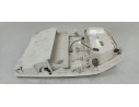Recambio de guantera para ford grand c-max 2.0 tdci 140 fap referencia OEM IAM AM21U519E98ABW  