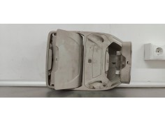 Recambio de guantera para ford grand c-max 2.0 tdci 140 fap referencia OEM IAM AM21U519E98ABW  