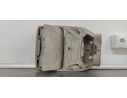 Recambio de guantera para ford grand c-max 2.0 tdci 140 fap referencia OEM IAM AM21U519E98ABW  