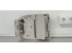 Recambio de guantera para ford grand c-max 2.0 tdci 140 fap referencia OEM IAM AM21U519E98ABW  