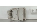 Recambio de guantera para ford grand c-max 2.0 tdci 140 fap referencia OEM IAM AM21U519E98ABW  