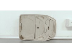 GUANTERA AM51U519D56CBW 