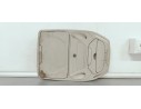 Recambio de guantera para ford s-max (ca1) 2.0 tdci 140 fap referencia OEM IAM AM51U519D56CBW  