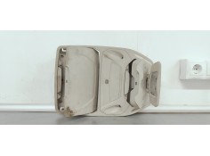 Recambio de guantera para ford s-max (ca1) 2.0 tdci 140 fap referencia OEM IAM AM51U519D56CBW  