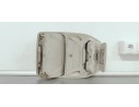 Recambio de guantera para ford s-max (ca1) 2.0 tdci 140 fap referencia OEM IAM AM51U519D56CBW  