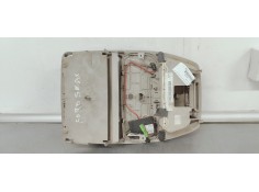 Recambio de guantera para ford s-max (ca1) 2.0 tdci 140 fap referencia OEM IAM AM51U519D56CBW  