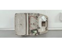 Recambio de guantera para ford s-max (ca1) 2.0 tdci 140 fap referencia OEM IAM AM51U519D56CBW  
