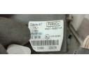 Recambio de guantera para ford s-max (ca1) 2.0 tdci 140 fap referencia OEM IAM AM51U519D56CBW  