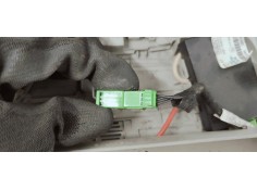 Recambio de guantera para ford s-max (ca1) 2.0 tdci 140 fap referencia OEM IAM AM51U519D56CBW  