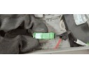 Recambio de guantera para ford s-max (ca1) 2.0 tdci 140 fap referencia OEM IAM AM51U519D56CBW  