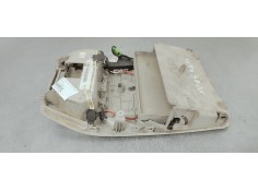 Recambio de guantera para ford s-max (ca1) 2.0 tdci 140 fap referencia OEM IAM AM51U519D56CBW  