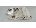 Recambio de guantera para ford s-max (ca1) 2.0 tdci 140 fap referencia OEM IAM AM51U519D56CBW  