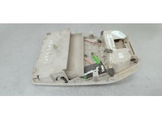 Recambio de guantera para ford s-max (ca1) 2.0 tdci 140 fap referencia OEM IAM AM51U519D56CBW  