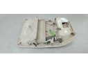 Recambio de guantera para ford s-max (ca1) 2.0 tdci 140 fap referencia OEM IAM AM51U519D56CBW  