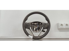 VOLANTE 