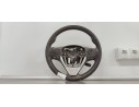 Recambio de volante para toyota auris 1.6 d4d 112 fap referencia OEM IAM   