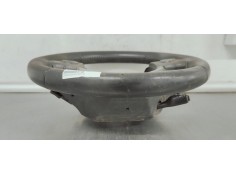 Recambio de volante para toyota auris 1.6 d4d 112 fap referencia OEM IAM   
