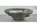 Recambio de volante para toyota auris 1.6 d4d 112 fap referencia OEM IAM   