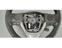 Recambio de volante para toyota auris 1.6 d4d 112 fap referencia OEM IAM   