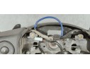 Recambio de volante para toyota auris 1.6 d4d 112 fap referencia OEM IAM   