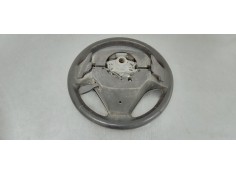 Recambio de volante para toyota auris 1.6 d4d 112 fap referencia OEM IAM   