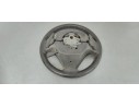 Recambio de volante para toyota auris 1.6 d4d 112 fap referencia OEM IAM   