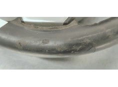 Recambio de volante para toyota auris 1.6 d4d 112 fap referencia OEM IAM   
