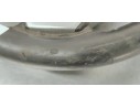 Recambio de volante para toyota auris 1.6 d4d 112 fap referencia OEM IAM   