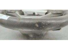 Recambio de volante para toyota auris 1.6 d4d 112 fap referencia OEM IAM   