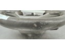 Recambio de volante para toyota auris 1.6 d4d 112 fap referencia OEM IAM   