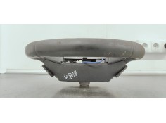 Recambio de volante para toyota auris 1.6 d4d 112 fap referencia OEM IAM   