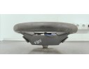 Recambio de volante para toyota auris 1.6 d4d 112 fap referencia OEM IAM   
