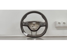 VOLANTE 5E0419091BS 
