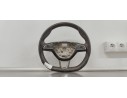 Recambio de volante para skoda octavia lim. (5e3) 1.0 tsi 115 fap referencia OEM IAM 5E0419091BS  