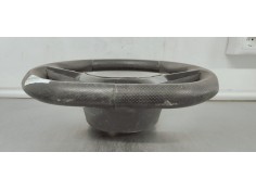 Recambio de volante para skoda octavia lim. (5e3) 1.0 tsi 115 fap referencia OEM IAM 5E0419091BS  