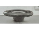 Recambio de volante para skoda octavia lim. (5e3) 1.0 tsi 115 fap referencia OEM IAM 5E0419091BS  