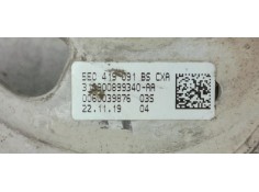 Recambio de volante para skoda octavia lim. (5e3) 1.0 tsi 115 fap referencia OEM IAM 5E0419091BS  