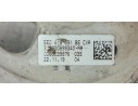 Recambio de volante para skoda octavia lim. (5e3) 1.0 tsi 115 fap referencia OEM IAM 5E0419091BS  