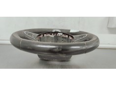 Recambio de volante para skoda octavia lim. (5e3) 1.0 tsi 115 fap referencia OEM IAM 5E0419091BS  