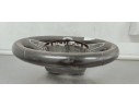 Recambio de volante para skoda octavia lim. (5e3) 1.0 tsi 115 fap referencia OEM IAM 5E0419091BS  