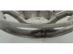 Recambio de volante para skoda octavia lim. (5e3) 1.0 tsi 115 fap referencia OEM IAM 5E0419091BS  