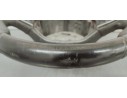 Recambio de volante para skoda octavia lim. (5e3) 1.0 tsi 115 fap referencia OEM IAM 5E0419091BS  