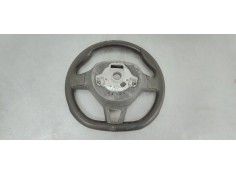 Recambio de volante para skoda octavia lim. (5e3) 1.0 tsi 115 fap referencia OEM IAM 5E0419091BS  
